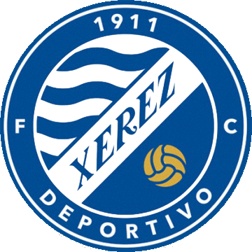 Xerez Deportivo Fútbol Club